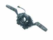 LENKSTOCKSCHALTER KOMBISCHALTER NISSAN QASHQAI III (J12) 1.3 DIG-T All-wheel Drive 255606RN3A