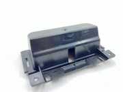 Aschenbecher AUDI A7 Sportback (4GA, 4GF) 3.0 TDI quattro 4G0864131