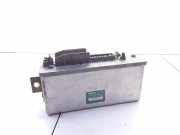 ABS Steuergerät RENAULT ESPACE II (J/S63_) 2.2 (J/S637, J63G) 265100047