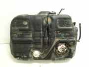 Tank Dodge Journey ()