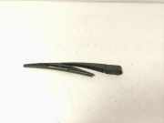 Stütze Heckwischer Kia Sportage 3 (SL)