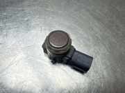 Beschleunigungssensor OPEL INSIGNIA B Sports Tourer (Z18) 1.6 CDTi (35) 0263033908 39029377