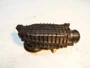 Luftansaugrohr JAGUAR S-TYPE (X200) 2.7 D 4R8Q6K770