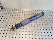 Stoßdämpfer hinten links PEUGEOT 4007 (GP_) 2.2 HDi 4162A050