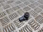 Beschleunigungssensor OPEL ZAFIRA TOURER C (P12) 2.0 CDTi 0263003613 13242365