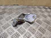 Türscharnier hinten links Ford Mondeo V Stufenheck (CD) DS73F26811AC