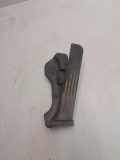 Gaspedal VW GOLF PLUS (5M1, 521) 1.4 16V 1K1721503M