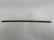 Andere Verkleidungsteile BMW 3 Touring (E46) 320 d 51478136450