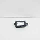 Andere Steuergeräte BMW 4 Coupe (F32, F82) 430 d A2C90360200 A2C35029700