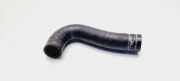 Schlauch für Zylinderkopfhaubenentlüftung Citroen Xsara Picasso (N68) 1200125CE
