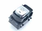 Schalter zur Einstellung der Fahrgestellhöhe/-steifigkeit MERCEDES-BENZ GLC (C253) AMG 43 4-matic (253.364) A2539056801