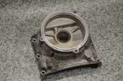 Andere Motorraumteile BMW 5 Touring (E34) 525 i 1268579