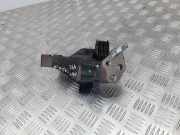 Motorhalter rechts TOYOTA AURIS (_E18_) 2.0 D-4D (ADE186_) 123150R020