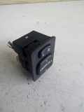 Spiegeleinstellschalter TOYOTA COROLLA Verso (ZER_, ZZE12_, R1_) 2.2 D-4D (AUR10_) 769746D