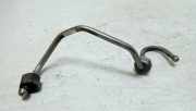 KRAFTSTOFFLEITUNG PEUGEOT 407 Coupe (6C_) 2.0 HDi