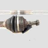 Antriebswelle vorne links CITROËN XSARA PICASSO (N68) 1.6 HDi