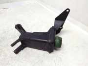 Behälter Servolenkungspumpe VW PASSAT Variant B5 (3B6) 1.9 TDI 3B0422371