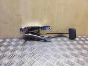 Bremspedal TOYOTA AVENSIS Estate (_T27_) 2.2 D-4D (ADT271_) 4712142010