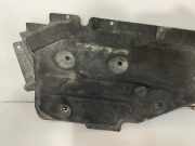 Rechte Unterbodenabdeckung BMW 3 Cabrio (E93) M3 8040536