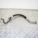 Klimaleitung VOLVO V60 1.6 DRIVe 31369697