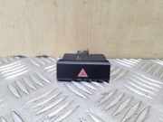 Schalter für Warnblinker VW Touareg II (7P) 7P6953509A