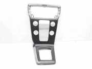 Armaturenbrett Verkleidung VOLVO V40 Cross Country (526) D3 08632794 8632794