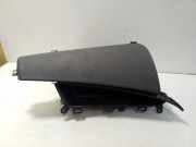 Handschuhfach OPEL ZAFIRA TOURER C (P12) 1.4 13293535 13351705