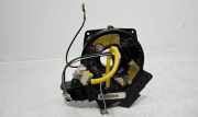 LENKWINKELSENSOR AIRBAGSCHLEIFRING WICKELFEDER FORD FOCUS II Cabrio 2.0 TDCi 4M5T14A664