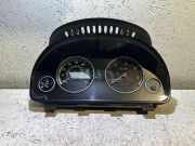 Kombiinstrument BMW 5 Touring (F11) 535 i 9249347