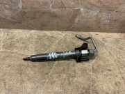 Einspritzdüse MERCEDES-BENZ M (W164) ML 320 CDI 4-matic (164.122) a6420701387