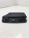 Mittelkonsolenschacht TOYOTA VERSO (_R2_) 2.0 D-4D (AUR20_) 556700F030