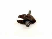 Dichtung für Düsenhalter Ford C-Max II (DXA)