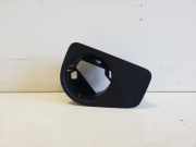 Verkleidung Armaturenbrett links VW Golf I Cabriolet (155) 5G1858341