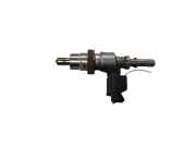 Einspritzdüse RENAULT MEGANE III Hatchback (BZ0_) 1.5 dCi (BZ0C) 8200769153