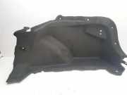 Kofferraumverkleidung rechts TOYOTA COROLLA Hatchback (_E21_) 1.8 Hybrid (ZWE211) 6471002440