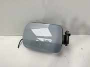 Kraftstofftankdeckel BMW i4 (G26) M50 8737954