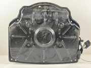 AdBlue-Tank VW TOUAREG (7P5) 3.0 V6 TDI 7P0131878