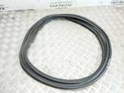 Dichtung für Koffer-/Laderaumklappe Toyota Avensis Station Wagon (T27)