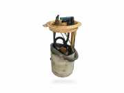Kraftstofftankpumpe VW GOLF PLUS (5M1, 521) 2.0 TDI 16V 1K0919050J