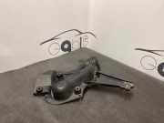 Absorber Cylinder Protection TESLA MODEL S 70D AWD 106051000B