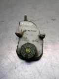 Bremsflüssigkeitsbehälter CITROËN C4 I (LC_) 2.0 HDi 0204254192