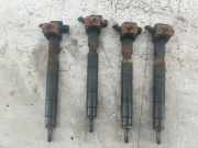 Einspritzventil Set HYUNDAI i30 (GD) 1.6 CRDi 338002A780