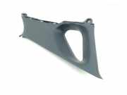 Verkleidung C-Säule rechts Hyundai i30 I (FD) 85860G4000