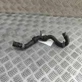 Schlauch Kühlung SKODA ENYAQ iV SUV (5AC, 5AZ) 85 1EA121449J