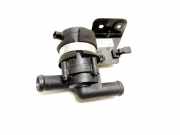 Zusatzwasserpumpe Volvo S80 I (184) 9G9N8564AA