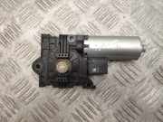 Schiebedachmotor BMW X5 (G05) xDrive 45 e iPerformance 10041604A