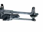 Scheibenwischermechanismus vorne HONDA ACCORD VII Tourer (CM, CN) 2.2 i-CTDi (CN2)