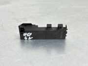 Antenne AUDI A4 Allroad (8WH, B9) 3.0 TDI quattro 4M0907247A