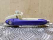 Türgriff rechts hinten Kia Rio (DC)