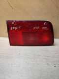 Heckklappenleuchte links BMW 5 (E39) 525 tds 8371329 8361673
